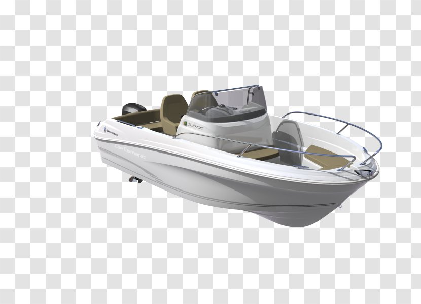 Boat Angle - Vehicle - Plan Transparent PNG