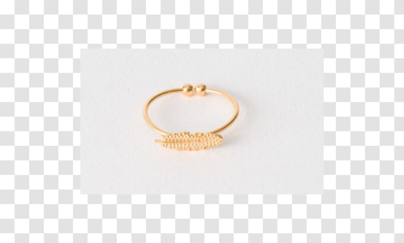 Bracelet Ring Gemstone Jewellery Jewelry Design - Body Transparent PNG