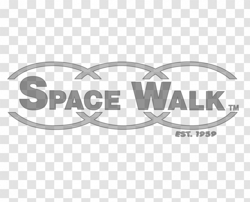 Space Walk Of Strongsville Inflatable East Peoria Party - Renting - Spacewalk Transparent PNG