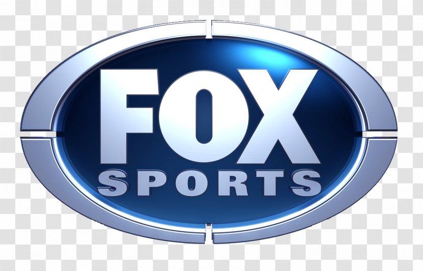Fox Sports Networks Television News - Nfl Sunday - European Transparent PNG