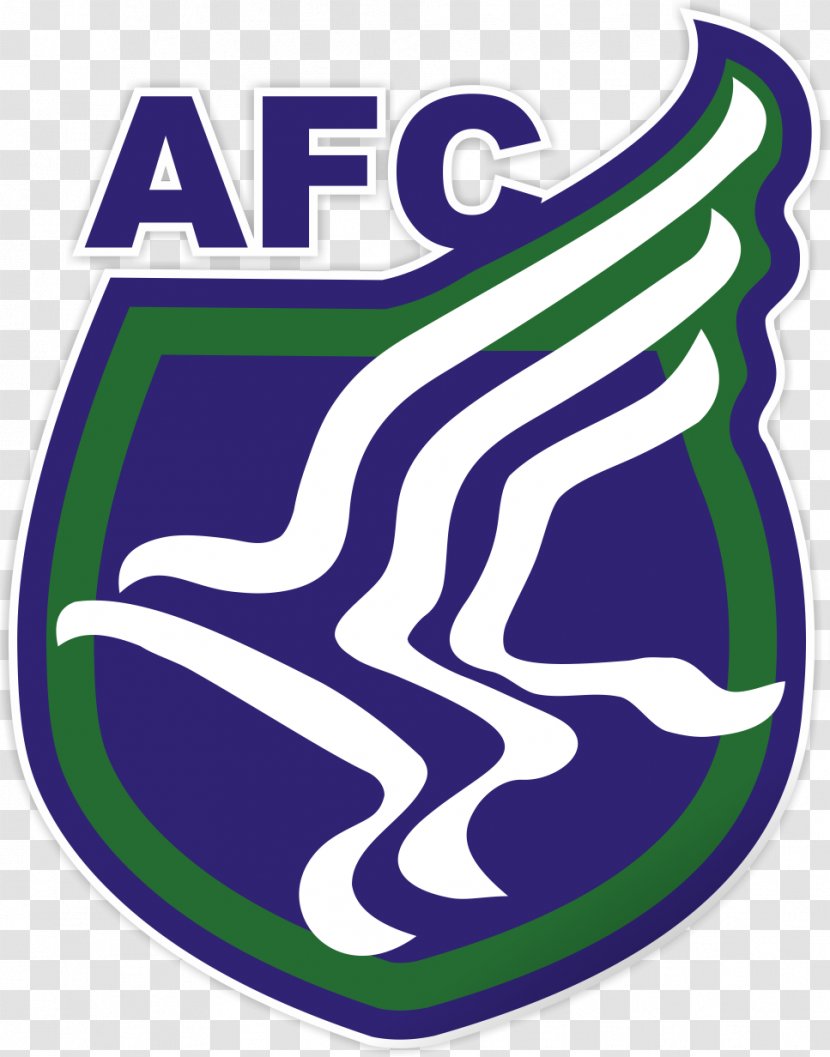 Artsul Futebol Clube Campeonato Carioca Série B1 Nova Iguaçu Americano Gonçalense FC - Symbol - Football Transparent PNG