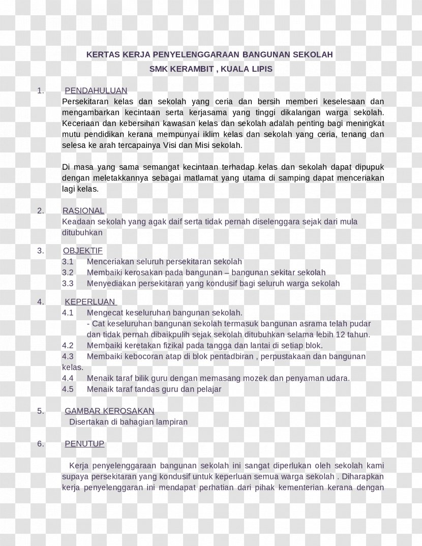 Worksheet Resilienza E Creatività. Teorie Tecniche Nei Contesti Di Vulnerabilità Document Information Text - Kertas Transparent PNG
