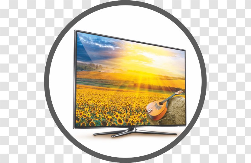 LED-backlit LCD Souq.com Television Service Awok - 4k Resolution - Tv LED Transparent PNG