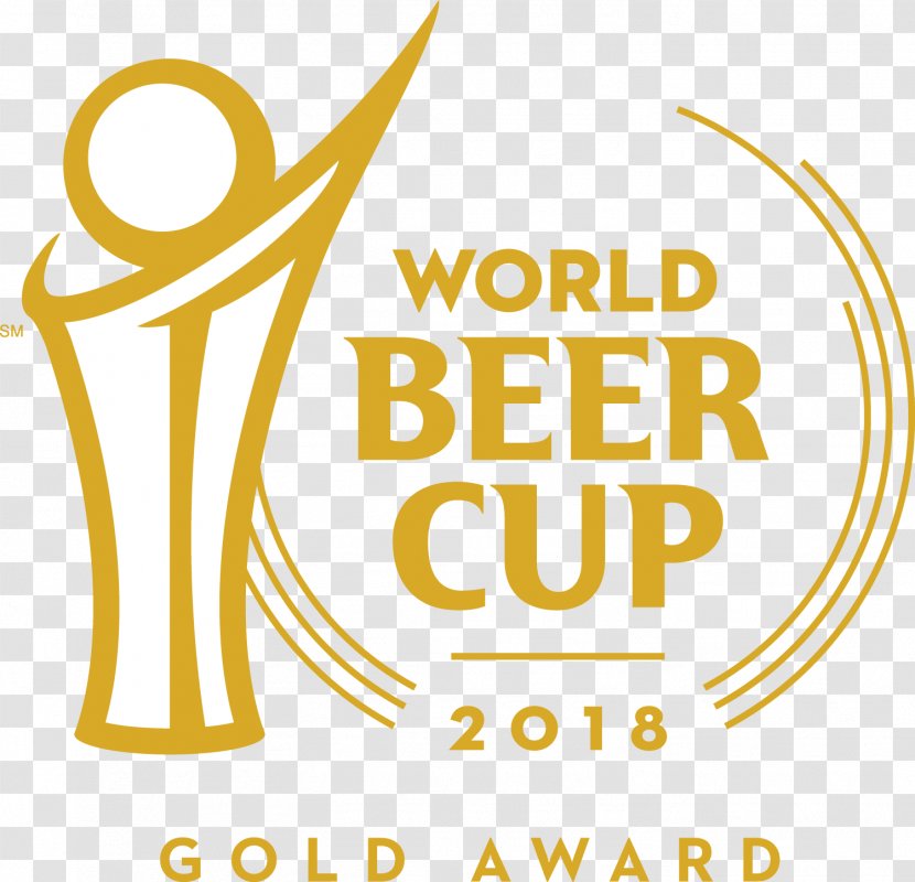 World Beer Cup Pilsner Porter Great American Festival - Brewing Grains Malts Transparent PNG