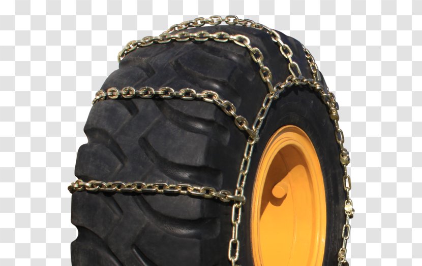 Motor Vehicle Tires Snow Chains Roller Chain Car - Tire Product Transparent PNG