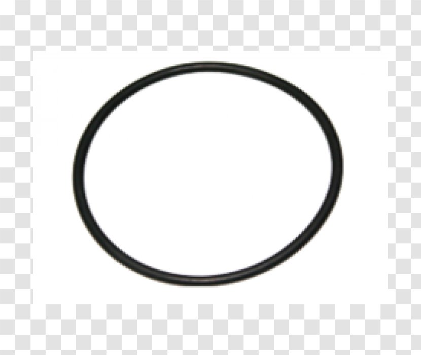 O-ring Price Gasket Vendor Artikel - Service - Hot Spring Transparent PNG