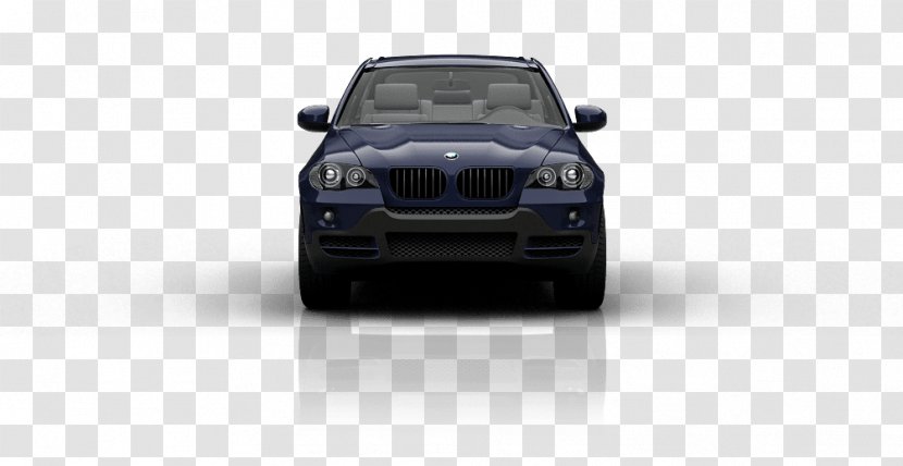 Car BMW X5 (E53) Motor Vehicle M - Brand Transparent PNG