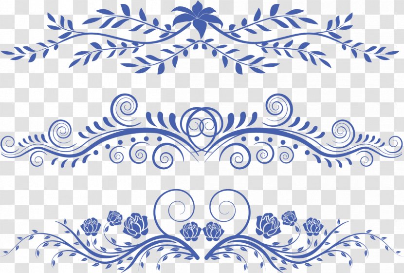 Borders And Frames Ornament Picture Decorative Arts - Point - Lovely Old Pattern Box Transparent PNG