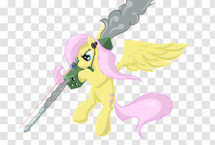 Pony Pinkie Pie Spike Horse Rainbow Dash - Cartoon Transparent PNG