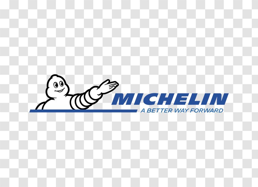 Michelin Man Logo Challenge Bibendum Tire Transparent PNG