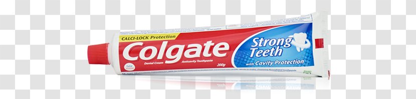 Colgate Toothpaste Mouthwash Toothbrush - Personal Care Transparent PNG