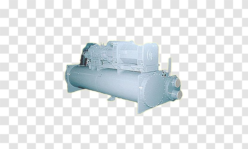Malaysia Air Handler Machine Furnace - Chiller - Fabless Manufacturing Transparent PNG