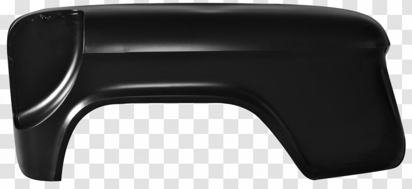 Car Fender Spare Tire - Truck Bed Part Transparent PNG