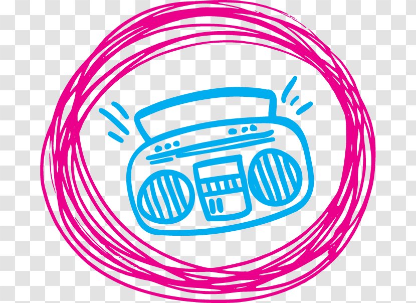 Child Learning English Huelva Art - Logo - Summer Camp Transparent PNG