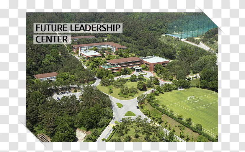 퓨처 리더십 Future Leadership Center Design 퓨처리더쉽센터 - Area Transparent PNG