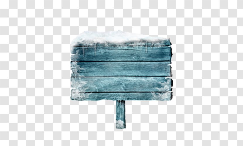 Snowflake Stock Photography Crystal Winter - Turquoise - Blue Wood Texture Creative Thumbnail Transparent PNG