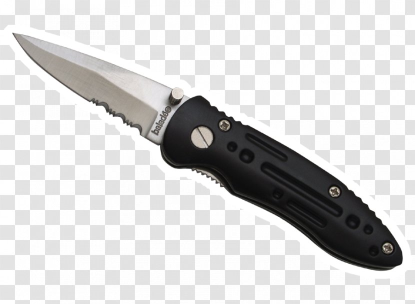 Pocketknife Multi-function Tools & Knives Leatherman SOG Specialty Tools, LLC - Knife Transparent PNG