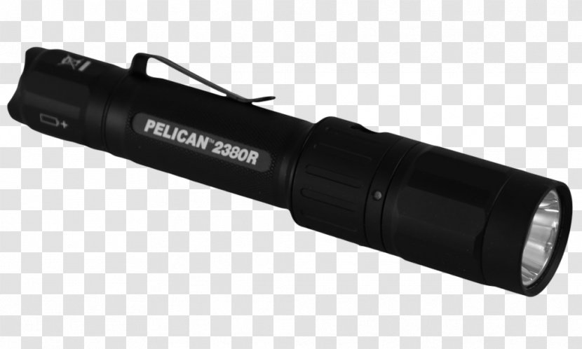 Flashlight Torch Lighting Iconfinder - Flower - Pelican Flashlights Transparent PNG