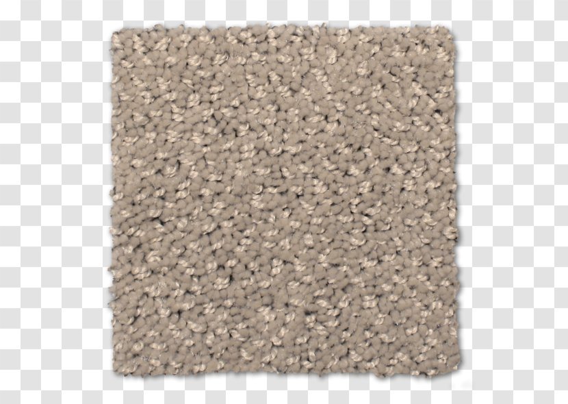 Wool Fitted Carpet Fiber Flooring - Viscose Transparent PNG
