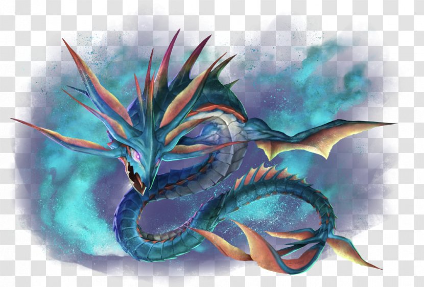 Final Fantasy Brave Exvius Fantasy Vii Xiv Explorers Xv Leviathan Transparent Png
