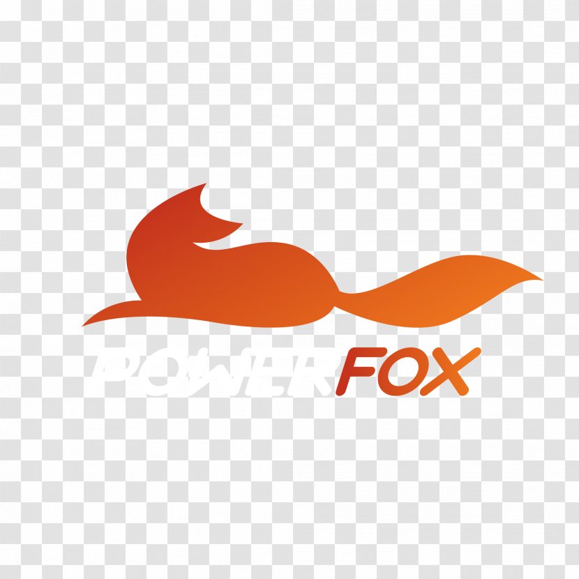 Logo Brand Clip Art Desktop Wallpaper Font - Orange - Color Transparent PNG