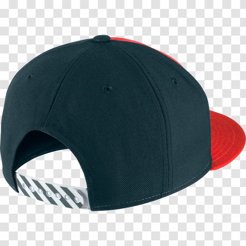 Baseball Cap Nike Clothing Accessories Online Shopping Transparent PNG