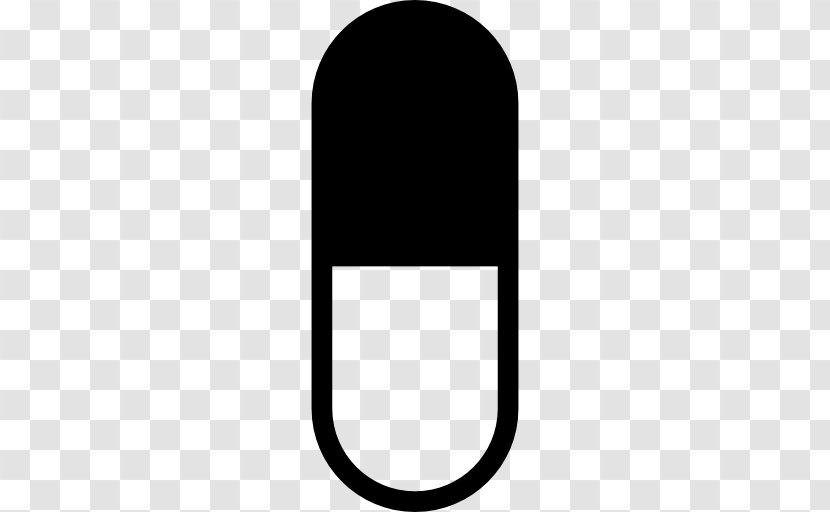 Bacterial Capsule Pharmaceutical Drug - Tablet Transparent PNG