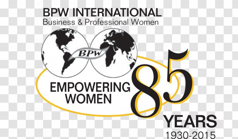 .la .de BPW Organization Spain - First Win - Bpw Bergische Achsen Kommanditgesellschaft Transparent PNG