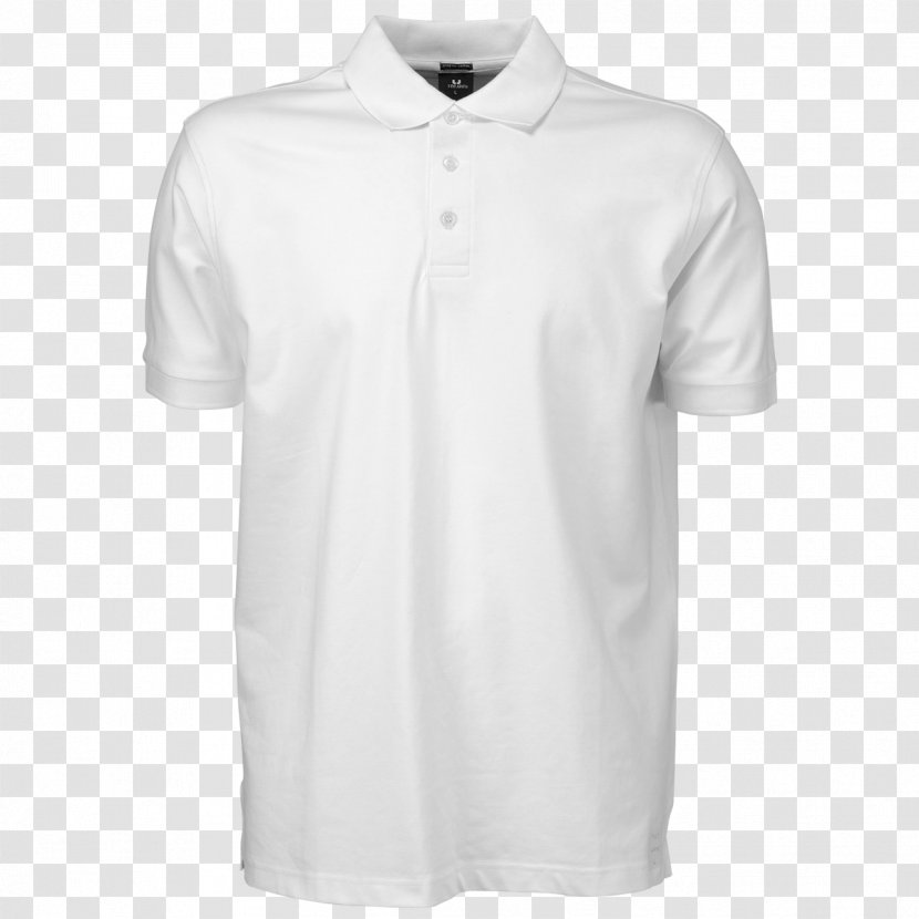 T-shirt Polo Shirt Piqué Ralph Lauren Corporation - Tennis Transparent PNG