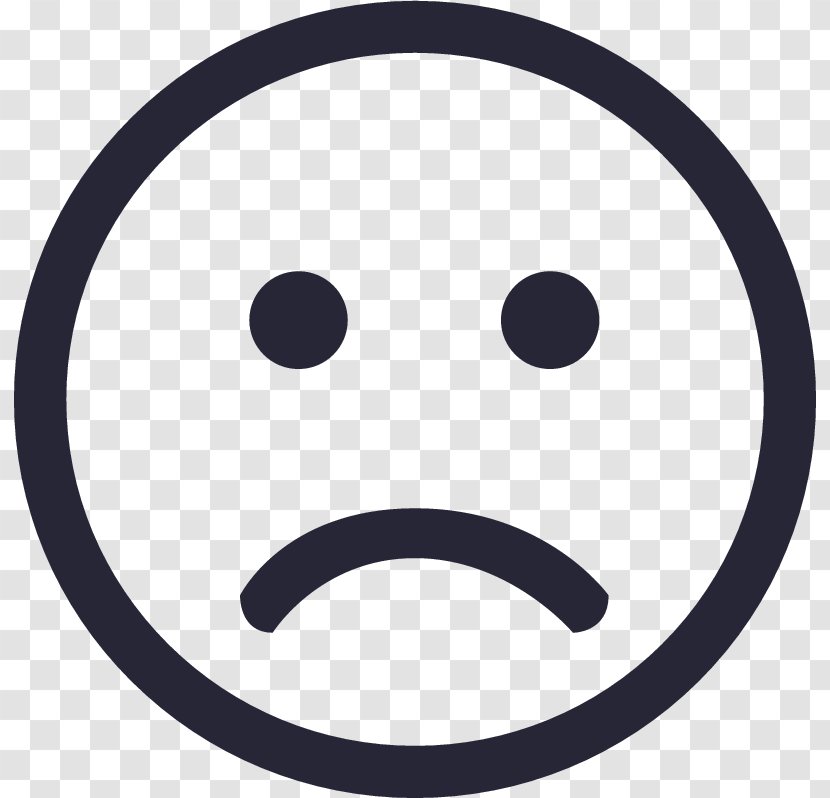Smiley Emoticon Happiness Transparent PNG