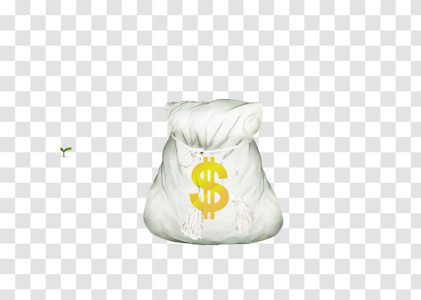 Money Icon - Material - Purse Transparent PNG