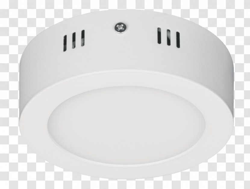 Recessed Light Lighting Fixture Online Shopping LED Lamp Transparent PNG