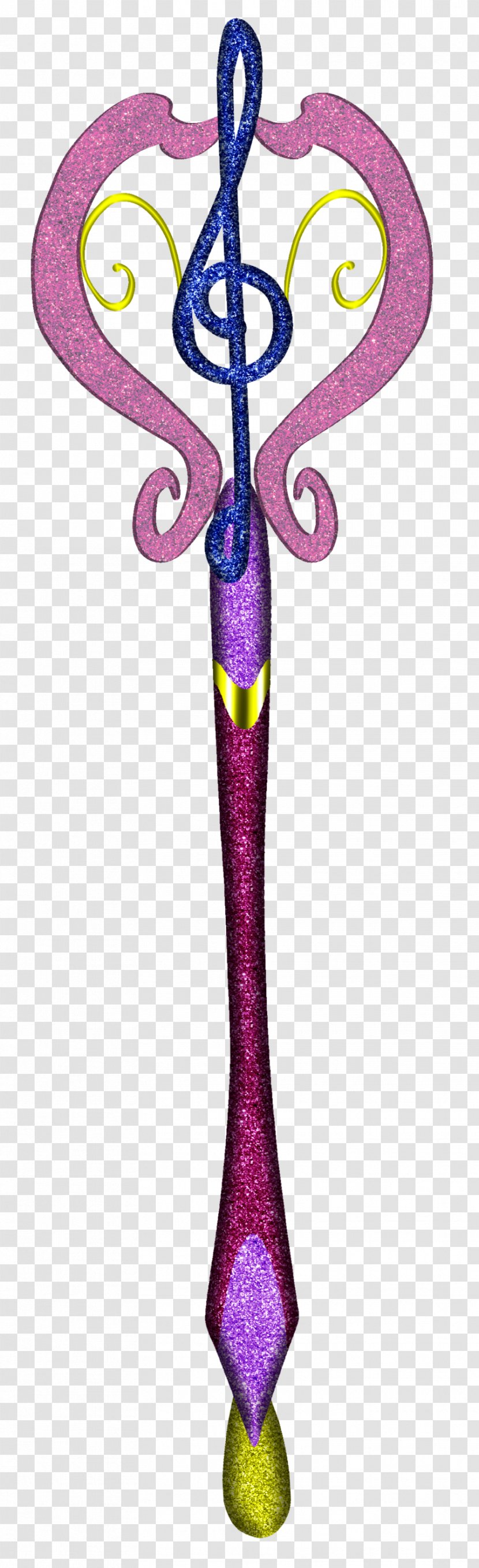 Musa Tecna Flora Bloom Roxy - Winx Club - Magic Wand Transparent PNG