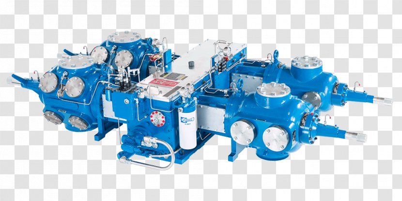 Ariel Corporation Reciprocating Compressor Centrifugal Natural Gas - Rotaryscrew Transparent PNG