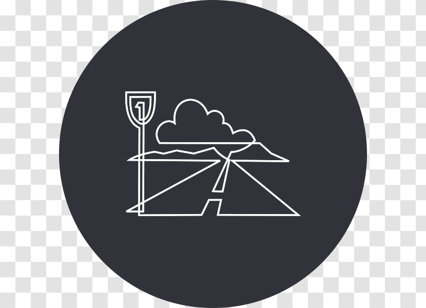 Restaurant Coffee U Kawiarza - Logo - Biuro Marketing Brand ManagementIt Infrastructure Icon Transparent PNG