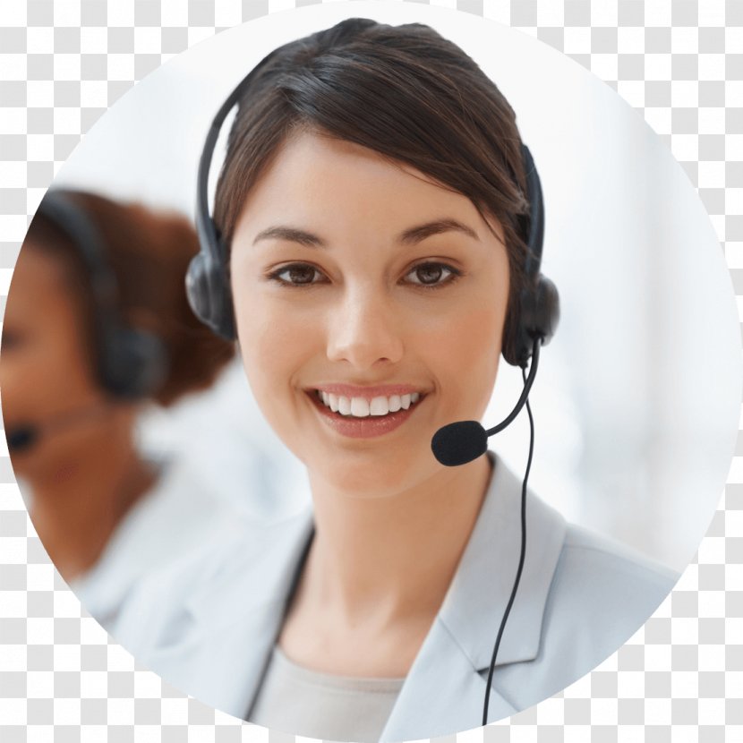 Technical Support Help Desk Information Technology Customer Service Call Centre - Forehead - Truc Transparent PNG
