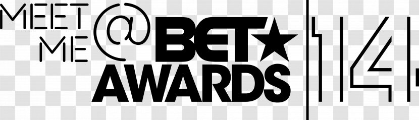 Microsoft Theater BET Awards 2018 2014 2017 2015 - Tree - Trey Songz Transparent PNG