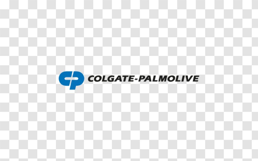 Colgate-Palmolive New York City Business - Brand Transparent PNG