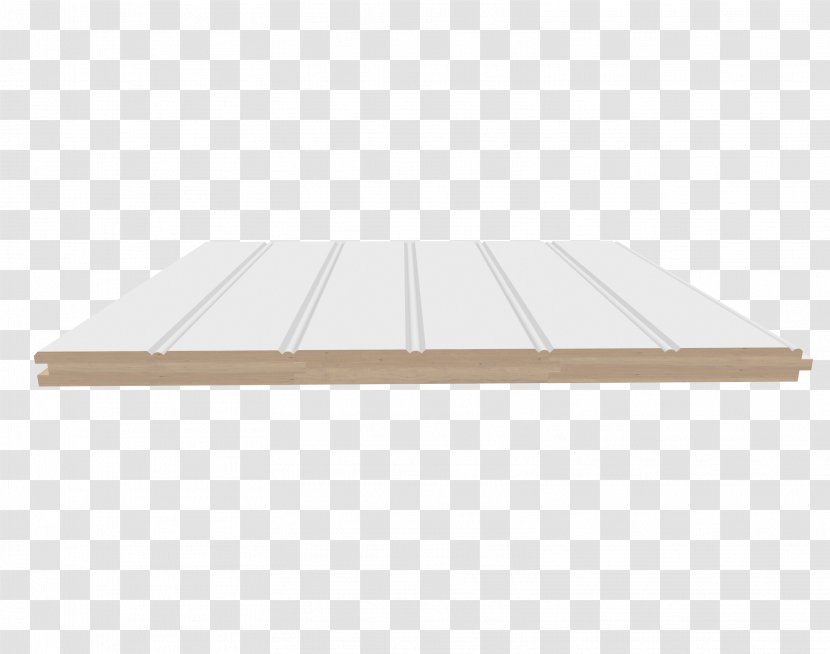 Bed Frame Angle Plywood Product Design - Furniture - Slate Blue Vinyl Siding Transparent PNG
