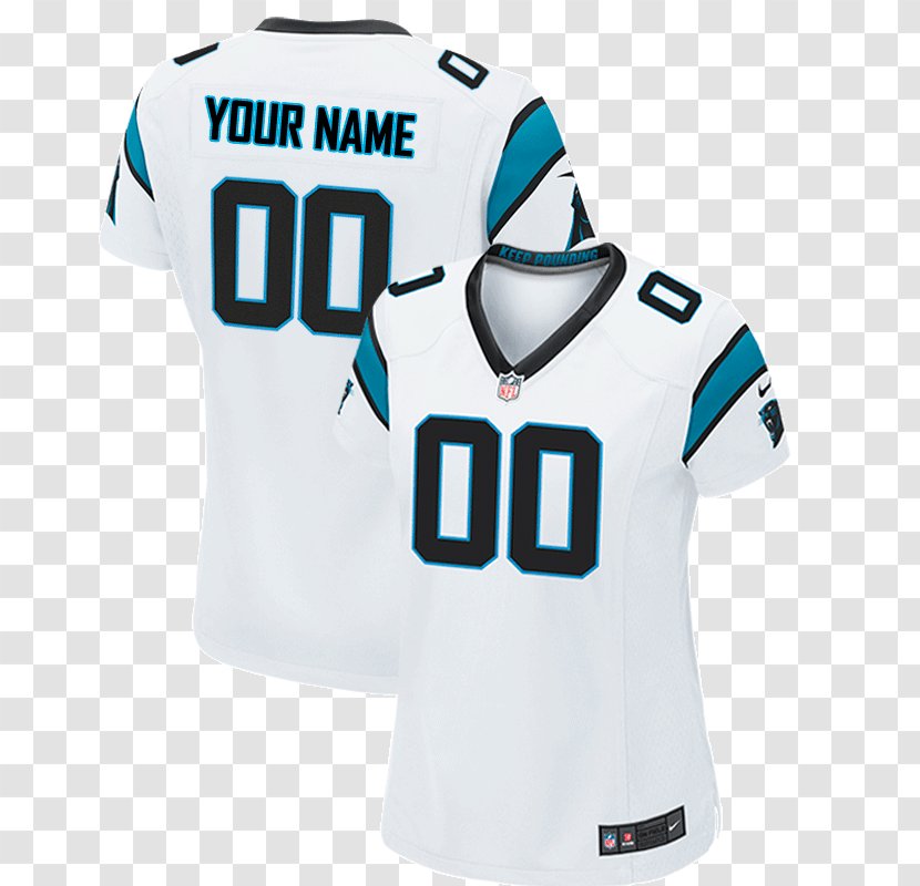 nfl sports clothing