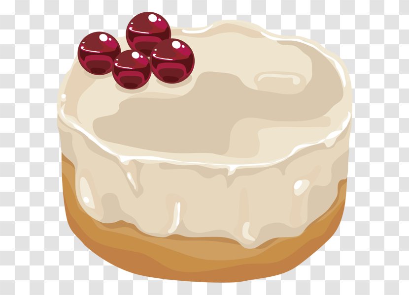Ice Cream Cupcake Cartoon Cakes Chocolate Cake Birthday Transparent PNG