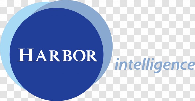 HARBOR Intelligence Economics Organization Competitive Business - Industry - Noticia Transparent PNG