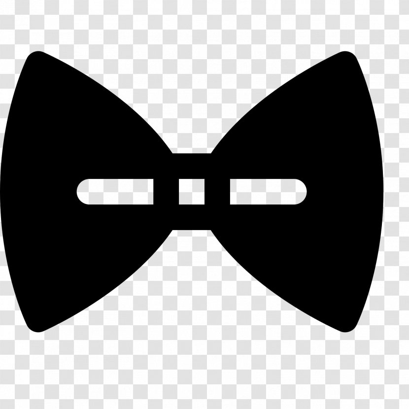 Bow Tie Necktie Clothing Accessories Fashion - BOW TIE Transparent PNG