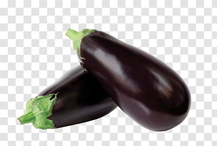 Eggplant Italian Cuisine Organic Food Vegetable Sambar Transparent PNG
