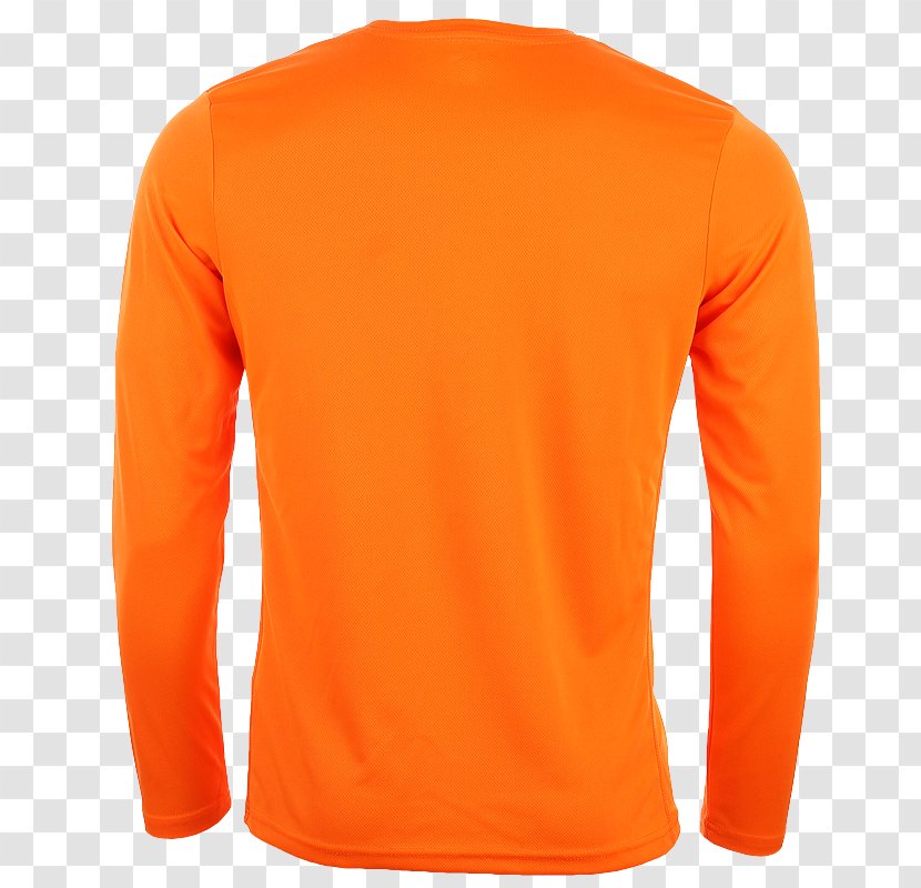 T-shirt Polo Shirt Sweater Sleeve Piqué - Neck - Long Club Dresses Transparent PNG