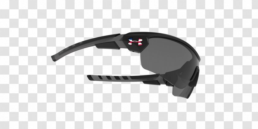 Goggles Sunglasses Eyewear Lens - Technology - Glasses Transparent PNG