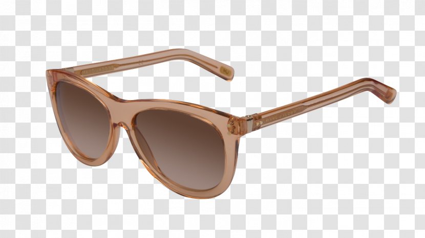 Carrera Sunglasses Fashion Lacoste Transparent PNG