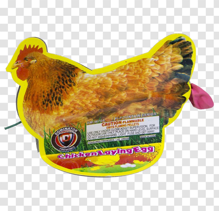 Chicken As Food - Galliformes - Egg Transparent PNG