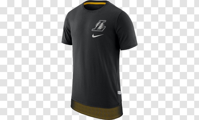 T-shirt Polo Shirt Hoodie Tracksuit FC Barcelona - Tshirt Transparent PNG