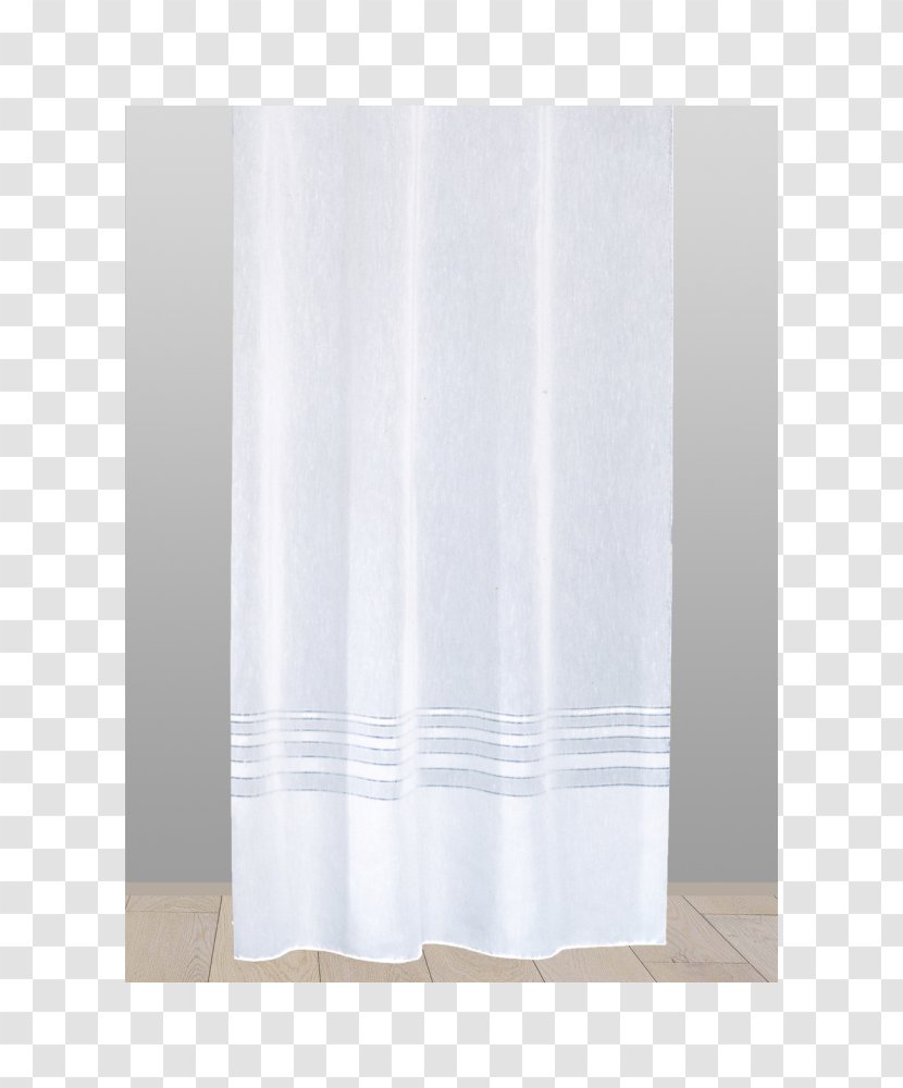 Curtain Angle - Shower Transparent PNG